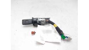 CONMUTADOR DE ARRANQUE PEUGEOT 607 (2000-) - L.8131020 / N0500109