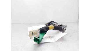 CONMUTADOR DE ARRANQUE PEUGEOT 607 (2000-) - L.8131020 / N0500109 2