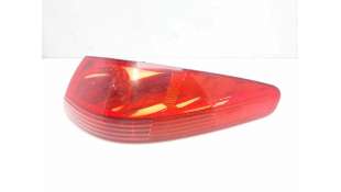 PILOTO TRASERO DERECHO PEUGEOT 607 (2000-) - L.8131029 / 6351CF