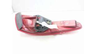 PILOTO TRASERO DERECHO PEUGEOT 607 (2000-) - L.8131029 / 6351CF 2