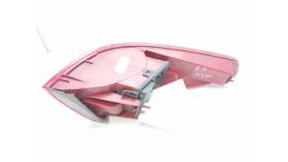 PILOTO TRASERO DERECHO PEUGEOT 607 (2000-) - L.8131029 / 6351CF