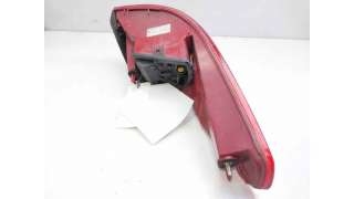 PILOTO TRASERO DERECHO PEUGEOT 607 (2000-) - L.8131029 / 6351CF