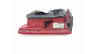PILOTO TRASERO IZQUIERDO INTERIOR PEUGEOT 607 (2000-) - L.8131040 / 6350CG