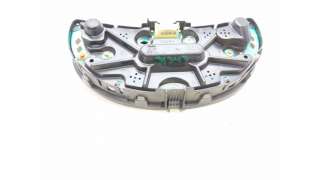 CUADRO INSTRUMENTOS OPEL CORSA C (2004-2009) 1.2 TWINPORT (F08, F68) 80CV 1229CC - L.8131046 / 13173357WL