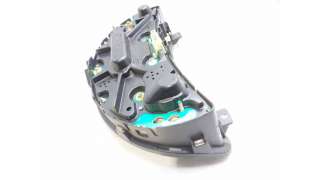 CUADRO INSTRUMENTOS OPEL CORSA C (2004-2009) 1.2 TWINPORT (F08, F68) 80CV 1229CC - L.8131046 / 13173357WL