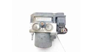 ABS OPEL CORSA C (2004-2009) 1.2 TWINPORT (F08, F68) 80CV 1229CC - L.8131076 / 13182319