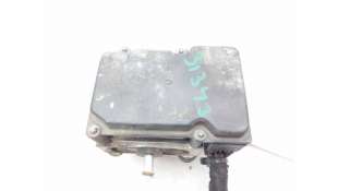 ABS OPEL CORSA C (2004-2009) 1.2 TWINPORT (F08, F68) 80CV 1229CC - L.8131076 / 13182319 2
