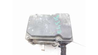 ABS OPEL CORSA C (2004-2009) 1.2 TWINPORT (F08, F68) 80CV 1229CC - L.8131076 / 13182319