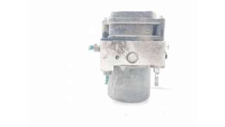 ABS OPEL CORSA C (2004-2009) 1.2 TWINPORT (F08, F68) 80CV 1229CC - L.8131076 / 13182319
