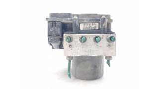 ABS OPEL CORSA C (2004-2009) 1.2 TWINPORT (F08, F68) 80CV 1229CC - L.8131076 / 13182319