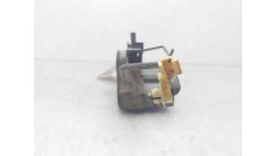CERRADURA PUERTA DELANTERA IZQUIERDA HYUNDAI MATRIX (2001-2010) 1.5 CRDI 82CV 1493CC - L.8131080 / 8131017120 2