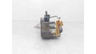 CERRADURA PUERTA DELANTERA IZQUIERDA HYUNDAI MATRIX (2001-2010) 1.5 CRDI 82CV 1493CC - L.8131080 / 8131017120