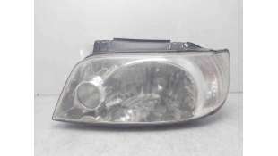FARO IZQUIERDO HYUNDAI MATRIX (2001-2010) 1.5 CRDI 82CV 1493CC - L.8131084 / 9210317030