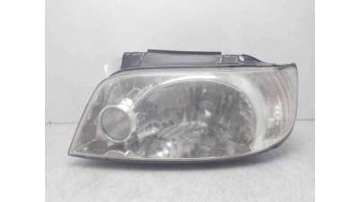FARO IZQUIERDO HYUNDAI MATRIX (2001-2010) 1.5 CRDI 82CV 1493CC - L.8131084 / 9210317030