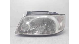 FARO IZQUIERDO HYUNDAI MATRIX (2001-2010) 1.5 CRDI 82CV 1493CC - L.8131084 / 9210317030