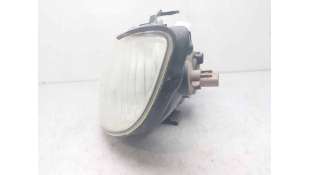FARO IZQUIERDO HYUNDAI MATRIX (2001-2010) 1.5 CRDI 82CV 1493CC - L.8131084 / 9210317030 2
