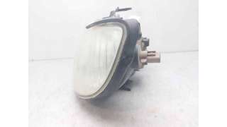 FARO IZQUIERDO HYUNDAI MATRIX (2001-2010) 1.5 CRDI 82CV 1493CC - L.8131084 / 9210317030