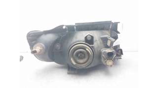 FARO IZQUIERDO HYUNDAI MATRIX (2001-2010) 1.5 CRDI 82CV 1493CC - L.8131084 / 9210317030