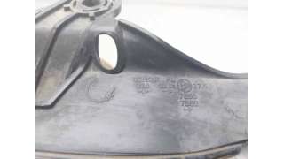 FARO IZQUIERDO HYUNDAI MATRIX (2001-2010) 1.5 CRDI 82CV 1493CC - L.8131084 / 9210317030