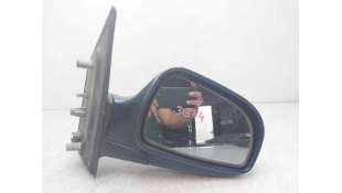 RETROVISOR DERECHO HYUNDAI MATRIX (2001-2010) 1.5 CRDI 82CV 1493CC - L.8131095 / 8762017700CA