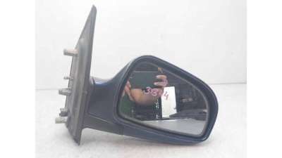 RETROVISOR DERECHO HYUNDAI MATRIX (2001-2010) 1.5 CRDI 82CV 1493CC - L.8131095 / 8762017700CA