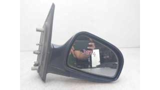 RETROVISOR DERECHO HYUNDAI MATRIX (2001-2010) 1.5 CRDI 82CV 1493CC - L.8131095 / 8762017700CA