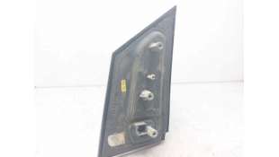 RETROVISOR DERECHO HYUNDAI MATRIX (2001-2010) 1.5 CRDI 82CV 1493CC - L.8131095 / 8762017700CA 2