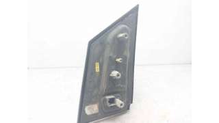 RETROVISOR DERECHO HYUNDAI MATRIX (2001-2010) 1.5 CRDI 82CV 1493CC - L.8131095 / 8762017700CA