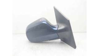 RETROVISOR DERECHO HYUNDAI MATRIX (2001-2010) 1.5 CRDI 82CV 1493CC - L.8131095 / 8762017700CA