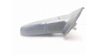 RETROVISOR DERECHO HYUNDAI MATRIX (2001-2010) 1.5 CRDI 82CV 1493CC - L.8131095 / 8762017700CA