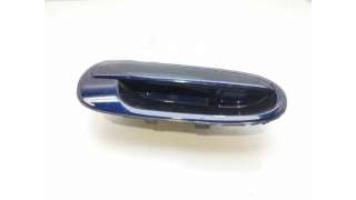 MANETA EXTERIOR TRASERA DERECHA HYUNDAI MATRIX (2001-2010) 1.5 CRDI 82CV 1493CC - L.8131102 / 8366017000