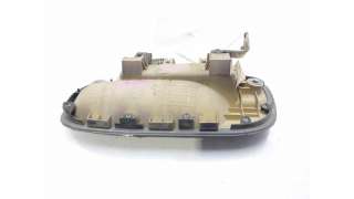 MANETA EXTERIOR TRASERA DERECHA HYUNDAI MATRIX (2001-2010) 1.5 CRDI 82CV 1493CC - L.8131102 / 8366017000