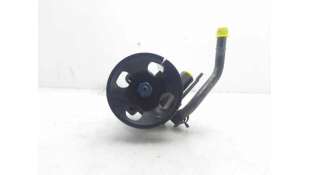 BOMBA DIRECCION HYUNDAI MATRIX (2001-2010) 1.5 CRDI 82CV 1493CC - L.8131124 / 5710017500