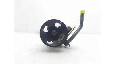 BOMBA DIRECCION HYUNDAI MATRIX (2001-2010) 1.5 CRDI 82CV 1493CC - L.8131124 / 5710017500