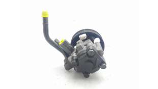 BOMBA DIRECCION HYUNDAI MATRIX (2001-2010) 1.5 CRDI 82CV 1493CC - L.8131124 / 5710017500 2