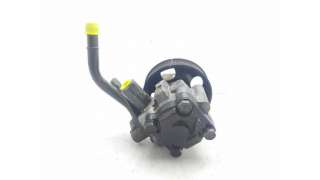 BOMBA DIRECCION HYUNDAI MATRIX (2001-2010) 1.5 CRDI 82CV 1493CC - L.8131124 / 5710017500