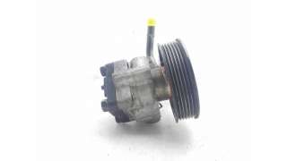 BOMBA DIRECCION HYUNDAI MATRIX (2001-2010) 1.5 CRDI 82CV 1493CC - L.8131124 / 5710017500