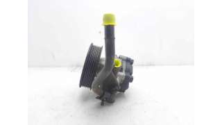 BOMBA DIRECCION HYUNDAI MATRIX (2001-2010) 1.5 CRDI 82CV 1493CC - L.8131124 / 5710017500