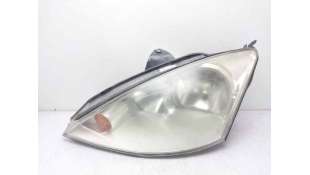 FARO IZQUIERDO FORD FOCUS (1998-2004) 1.8 TURBO DI / TDDI 90CV 1753CC - L.8131127 / 2M5113101BD