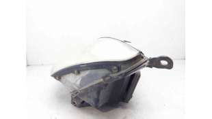 FARO IZQUIERDO FORD FOCUS (1998-2004) 1.8 TURBO DI / TDDI 90CV 1753CC - L.8131127 / 2M5113101BD 2