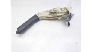 PALANCA FRENO DE MANO FORD FOCUS (1998-2004) 1.8 TURBO DI / TDDI 90CV 1753CC - L.8131139 / 98AC2780