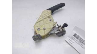 PALANCA FRENO DE MANO FORD FOCUS (1998-2004) 1.8 TURBO DI / TDDI 90CV 1753CC - L.8131139 / 98AC2780