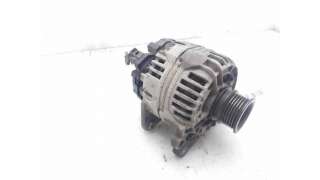 ALTERNADOR VOLKSWAGEN POLO (1996-1999) 50 1.0 50CV 999CC - L.8131153 / 038903018C