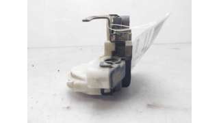 CERRADURA PUERTA DELANTERA DERECHA VOLKSWAGEN POLO (1996-1999) 50 1.0 50CV 999CC - L.8131159 / 6N1837016D