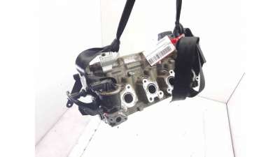 CULATA VOLKSWAGEN POLO (1996-1999) 50 1.0 50CV 999CC - L.8131161 / 030103265TX