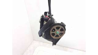 CULATA VOLKSWAGEN POLO (1996-1999) 50 1.0 50CV 999CC - L.8131161 / 030103265TX