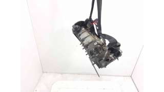 CULATA VOLKSWAGEN POLO (1996-1999) 50 1.0 50CV 999CC - L.8131161 / 030103265TX