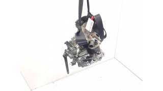 CULATA VOLKSWAGEN POLO (1996-1999) 50 1.0 50CV 999CC - L.8131161 / 030103265TX