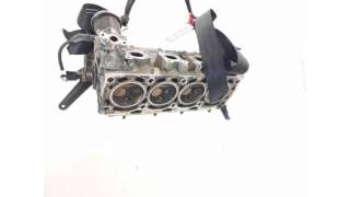 CULATA VOLKSWAGEN POLO (1996-1999) 50 1.0 50CV 999CC - L.8131161 / 030103265TX