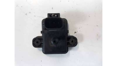 SENSOR PRESION FORD FOCUS BERLINA  - M.682486 / 98AB9F479BA